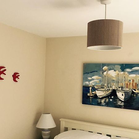 Pier Inn Cottage ウィットビー エクステリア 写真